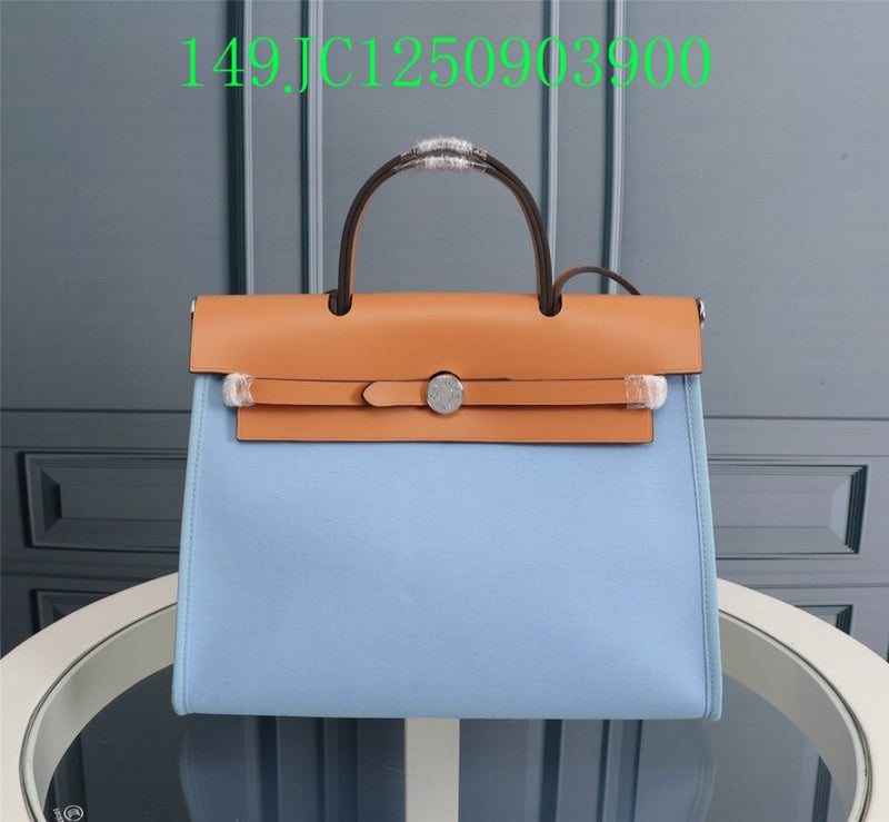 Glami - HMS Bags - 1243