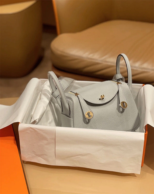 Glami - HMS Bags - 673