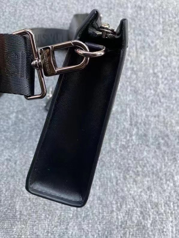 Satchel Bags - VL Bags - 3364