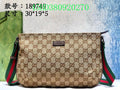 Glami Fashion - GCI Bags - 11135