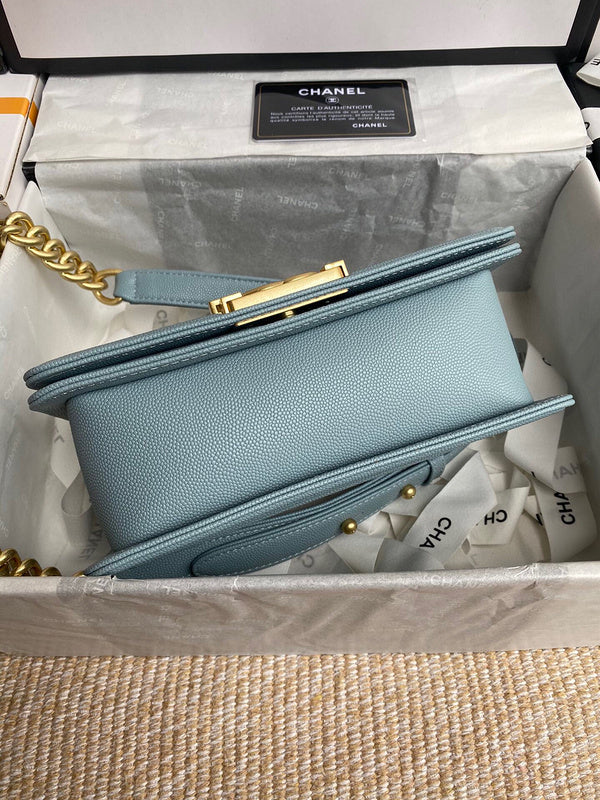 glamy - CHL Bags - 3537