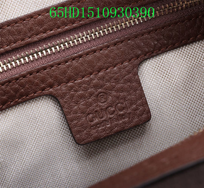 Glami Fashion - GCI Bags - 10805