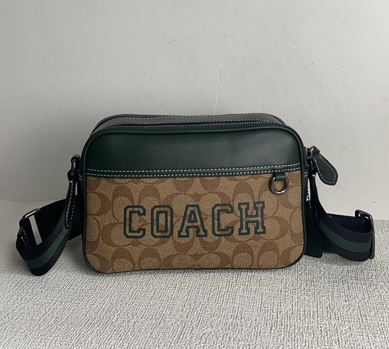 Glami-i CAH Bags - 258
