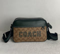 Glami-i CAH Bags - 258