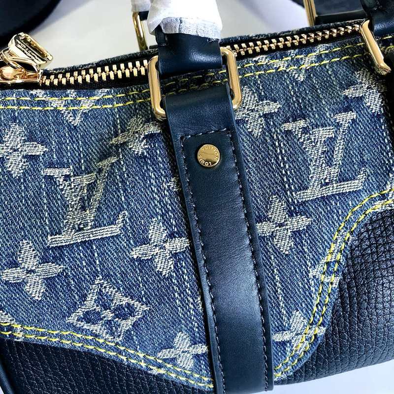 Satchel Bags - VL Bags - 787