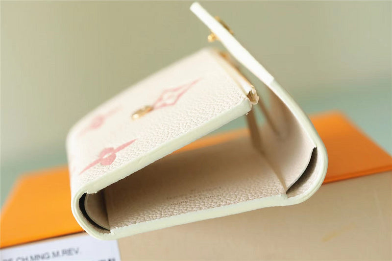Glami Fashion Lu-Vi bags - 8785