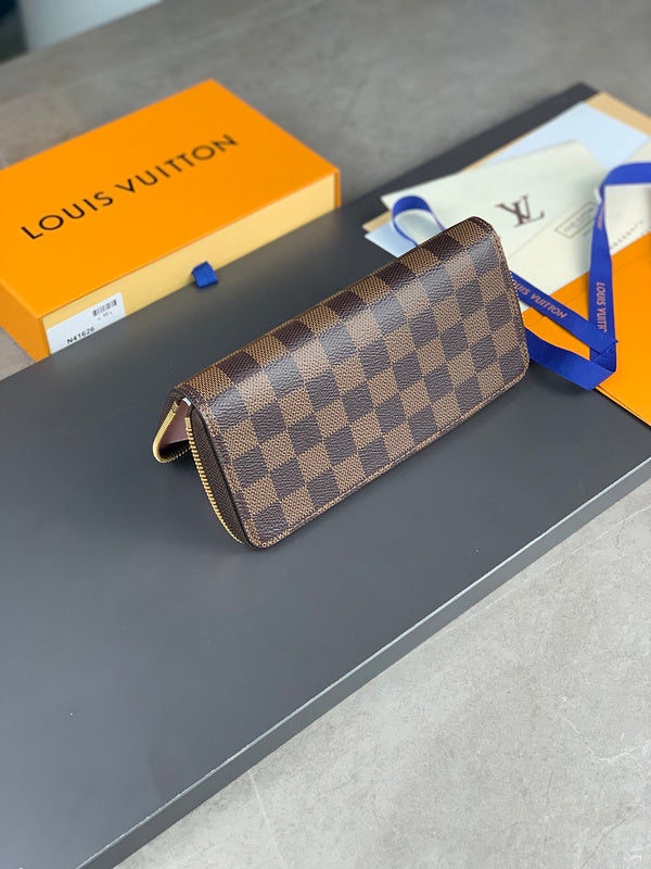 Glami-i LOV Wallets - 168