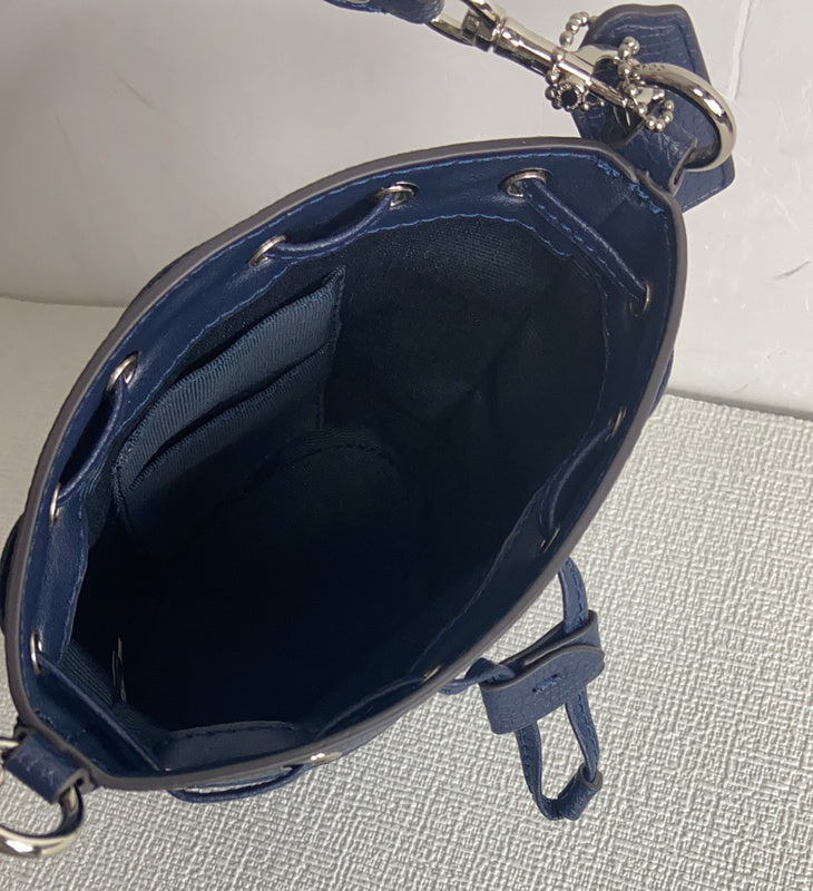Glami-i CAH Bags - 335