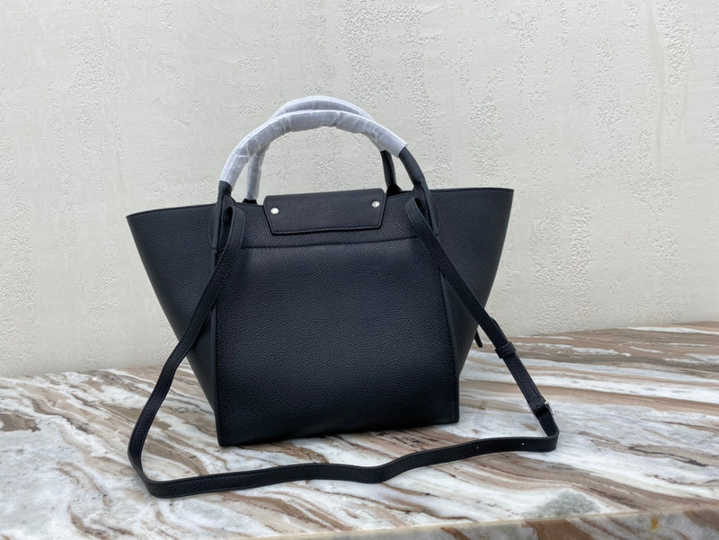 Glamy - COL Bags - 1264