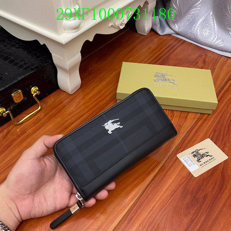 Glami - BOR Wallet - 003