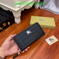 Glami - BOR Wallet - 003