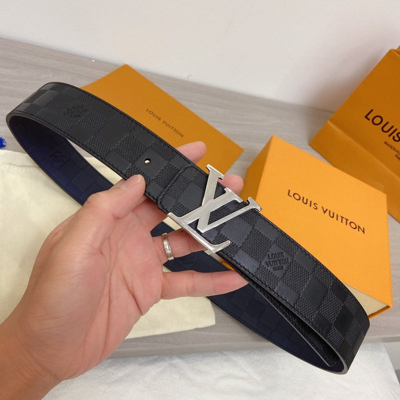 Glami-is - LOV Belts - 338
