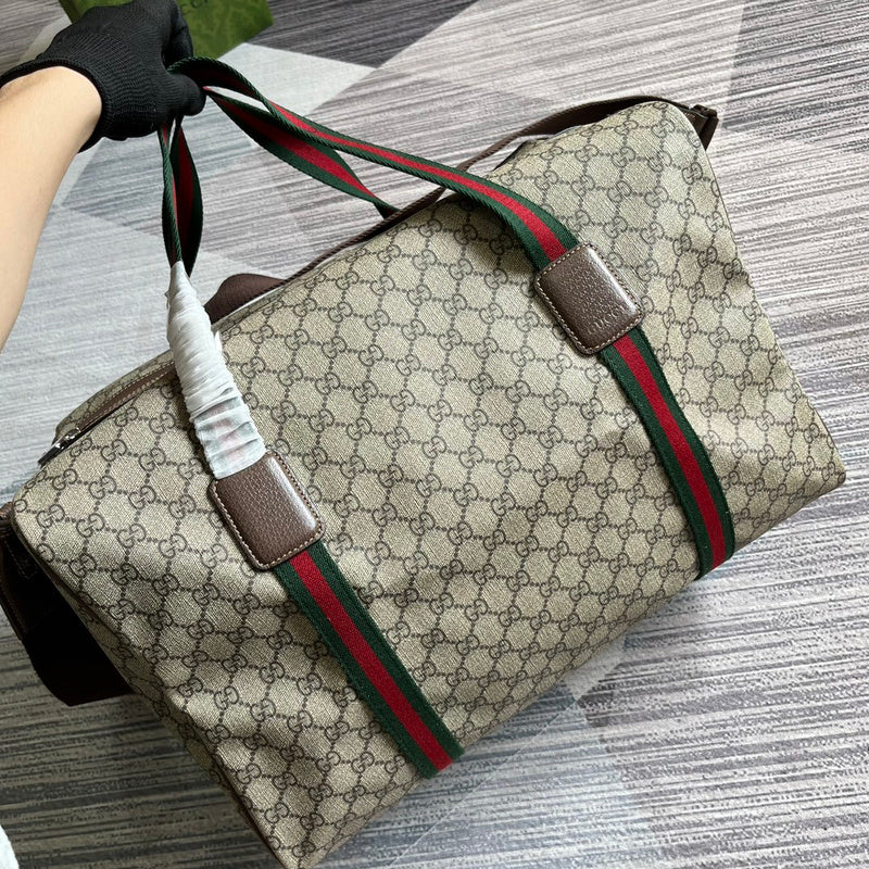 Glami - Glami Bags - 153