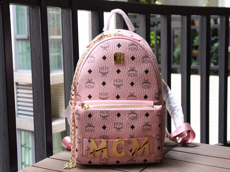 Glami-i - MQM Bags - 324