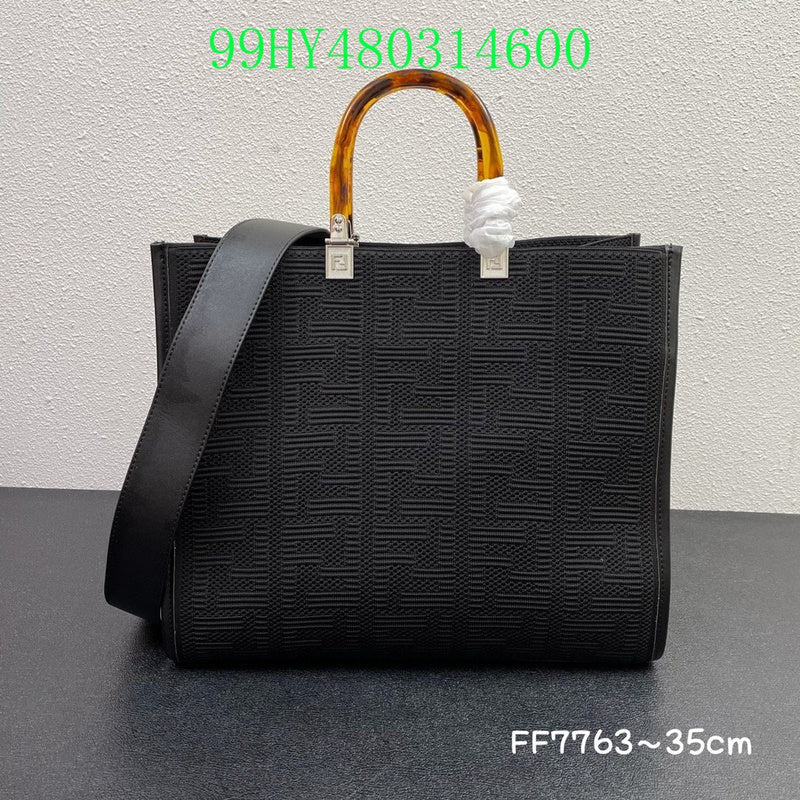 Glami - FDE Bags - 1855