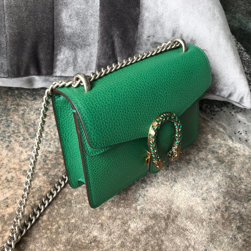 Glami-i Guki Lady Bags - 1426