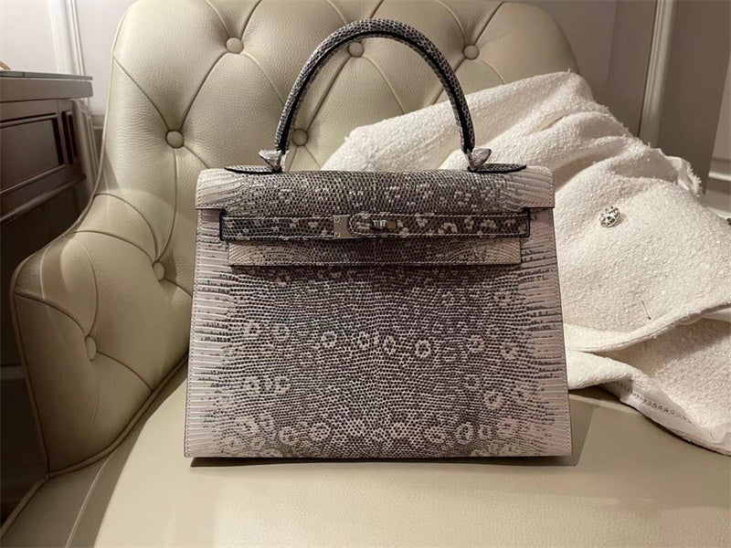 Glami - HMS Bags - 950