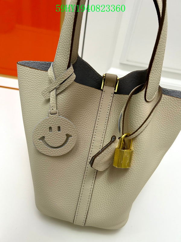 Glami - HMS Bags - 016