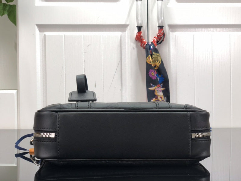 Fashion Lu-Vi bags - 2940