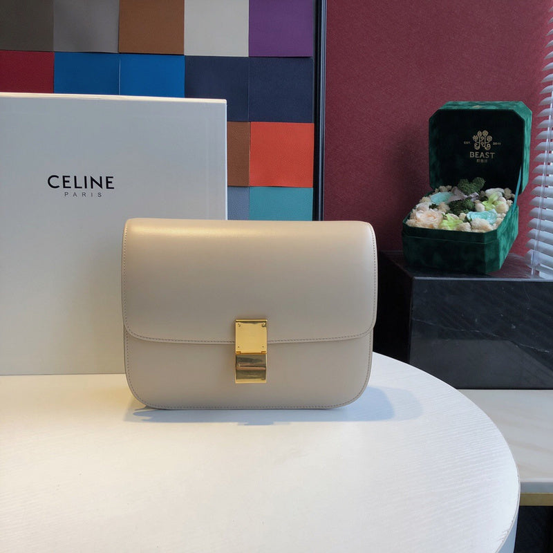 Glami - COL Bags - 234