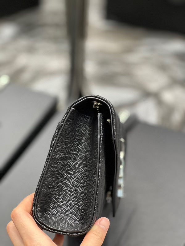 Glamy - YLS Bags - 613