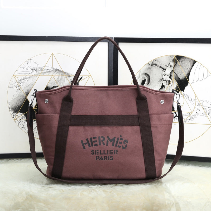 Glamy - HMS Bags - 561