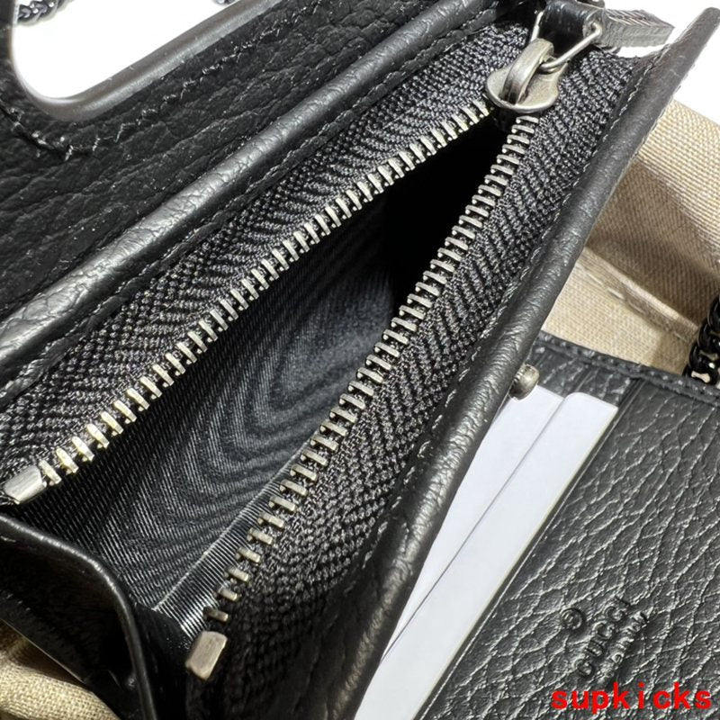 Glami- - Mix Wallets - 050