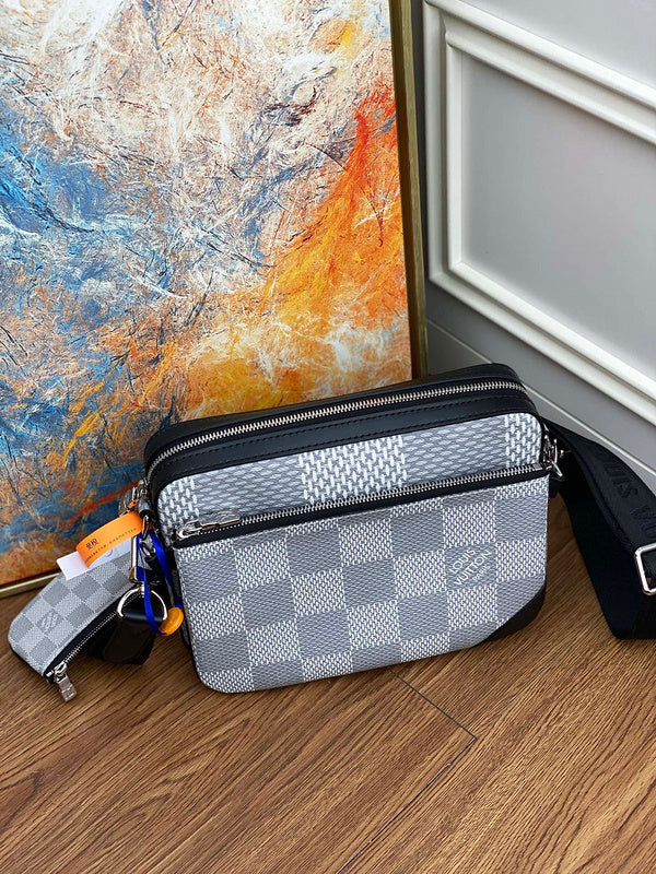 LOV2 Bags - Luxurious Bags  1596