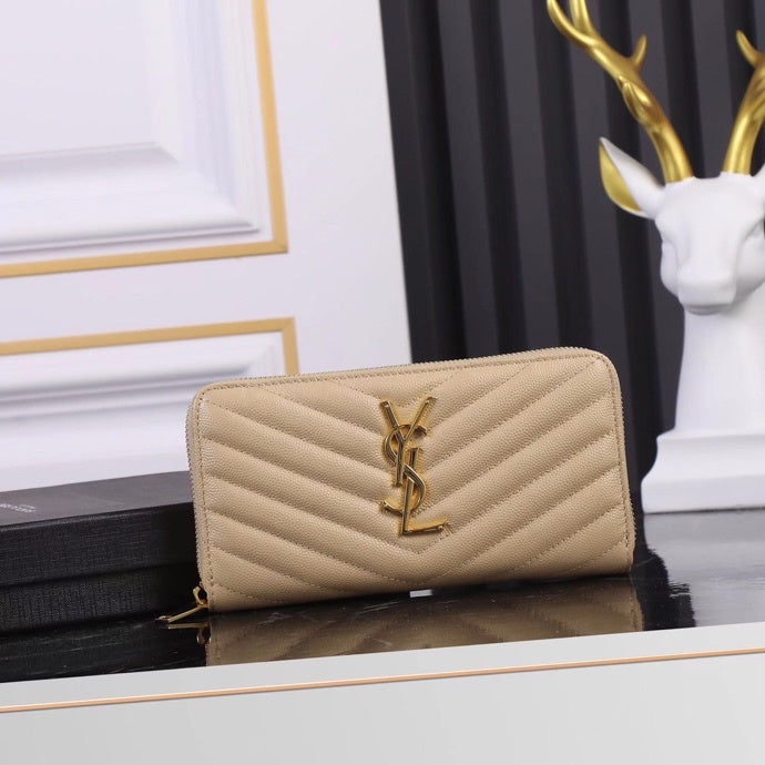 Satchel Bags - SLY Bags - 903
