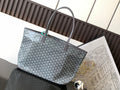 Glamy - GYO Bags - 486