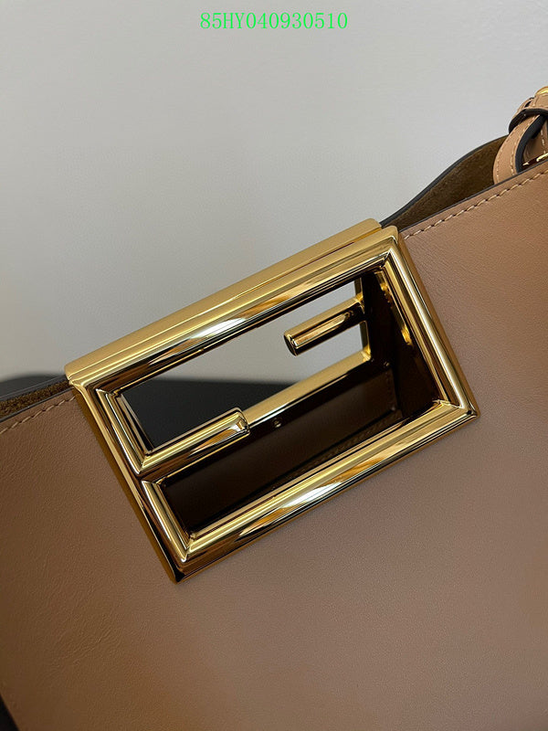Glami - FDE Bags - 2281