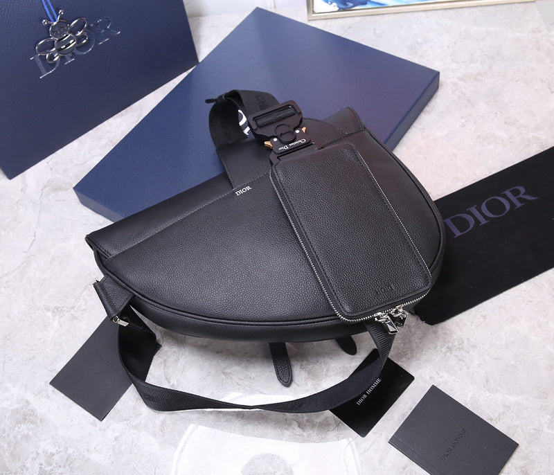 Satchel Bags - DOR Bags - 1025