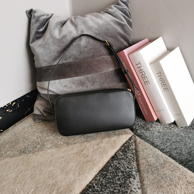 Glamy - COL Bags - 1219