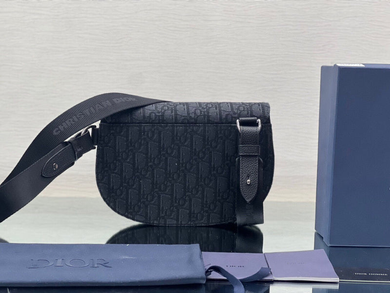 Glami - GLAMIr Bags - 1611