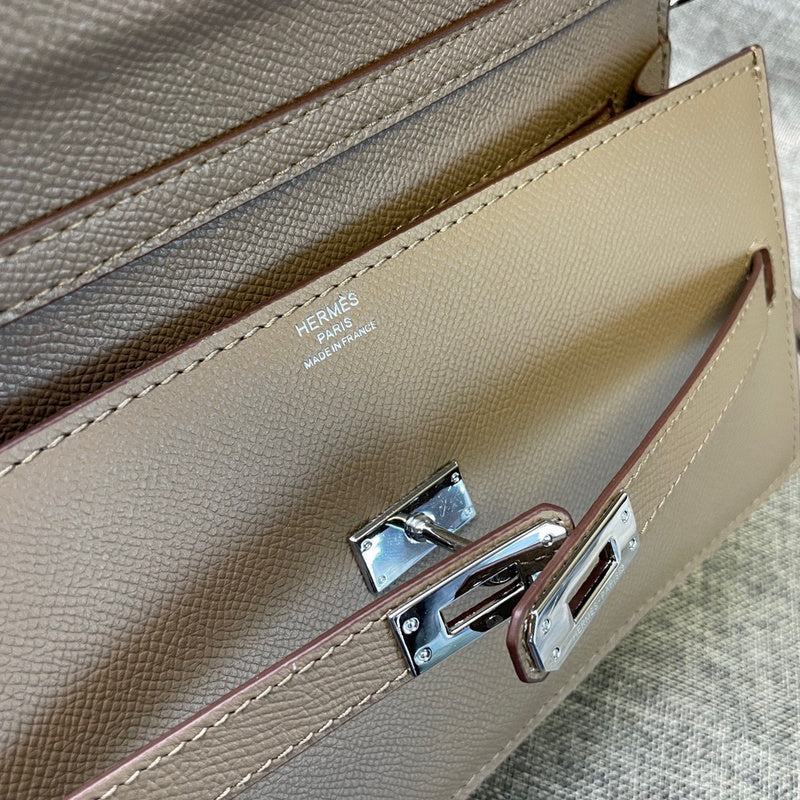 Glamy - HMS Bags - 1012