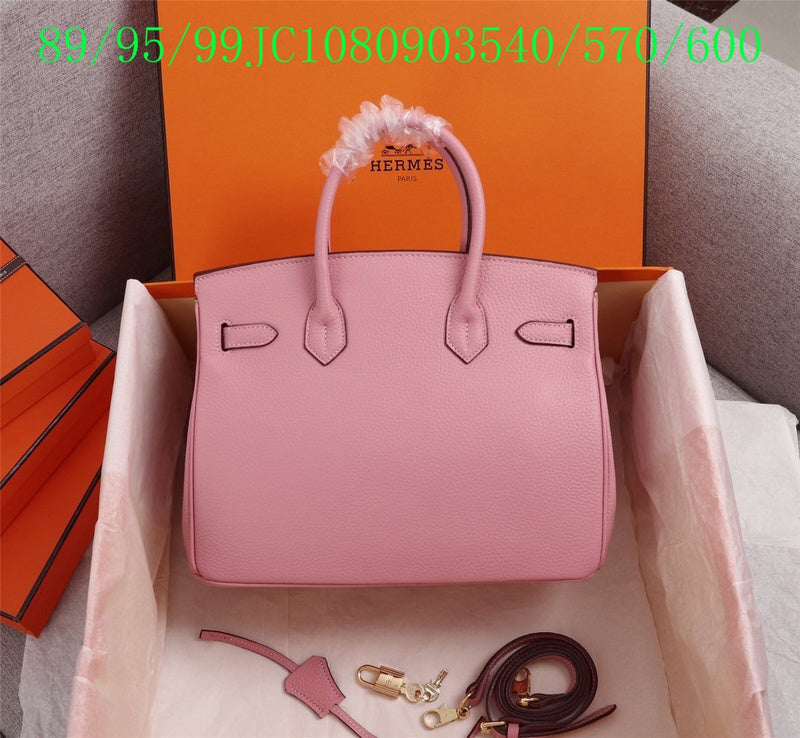 Glami - HMS Bags - 1248