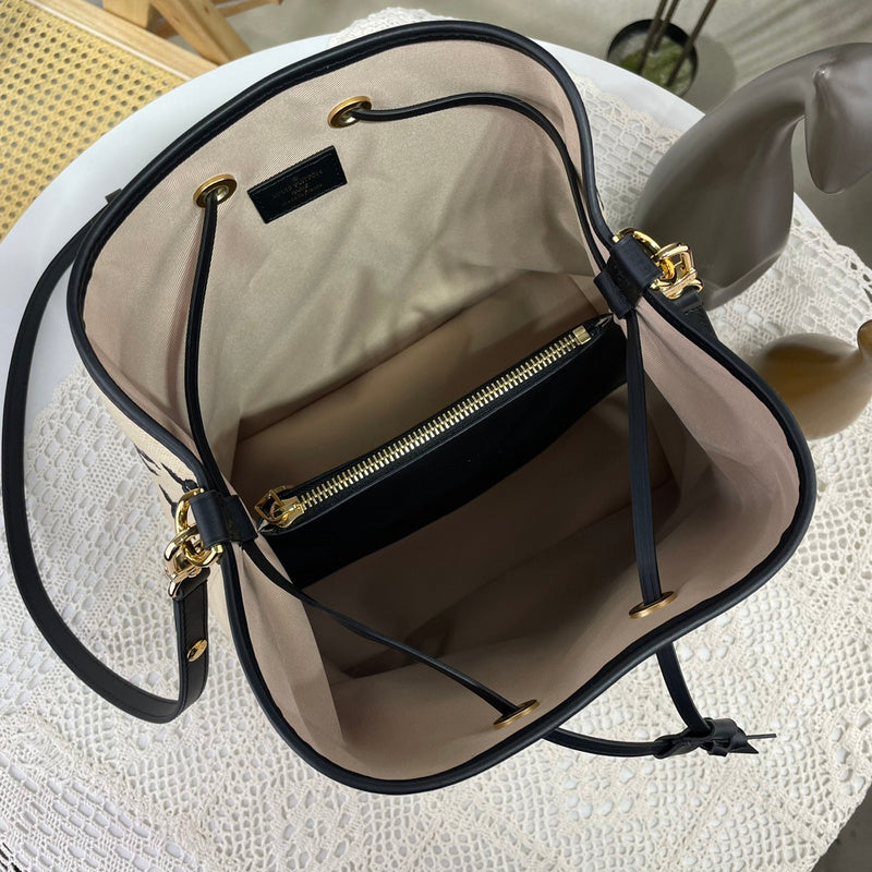 Glami-is - LOV Lady Bags - 091
