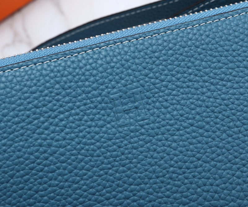 Glamy - HMS Bags - 1582