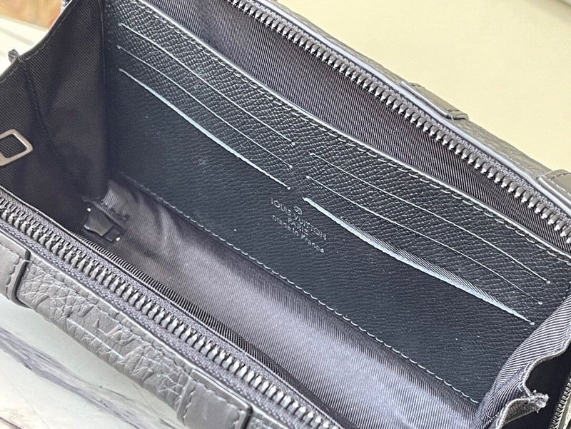 GlamI Lu-Vi bags - 4400