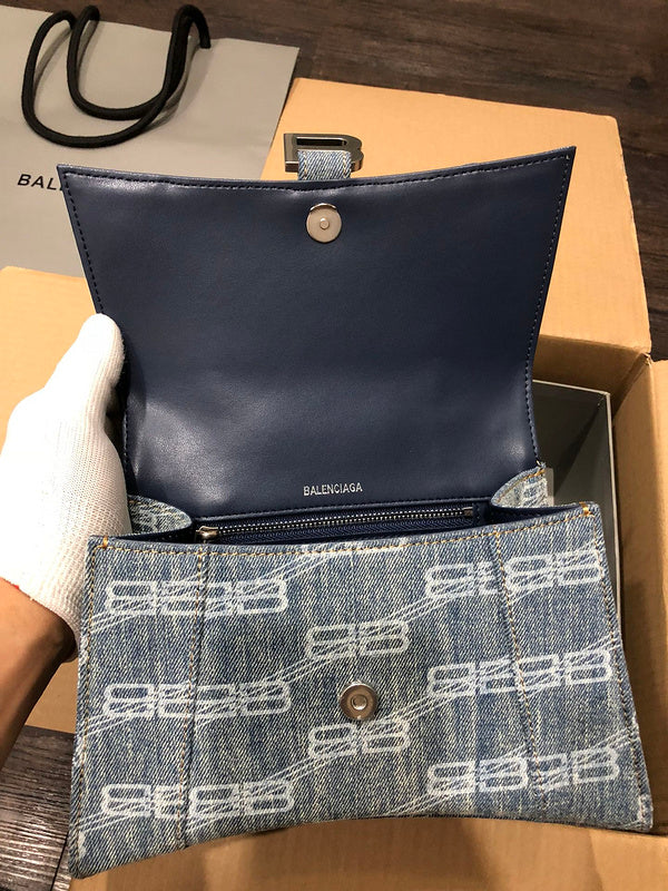 Glamy - BG Bags - 1260