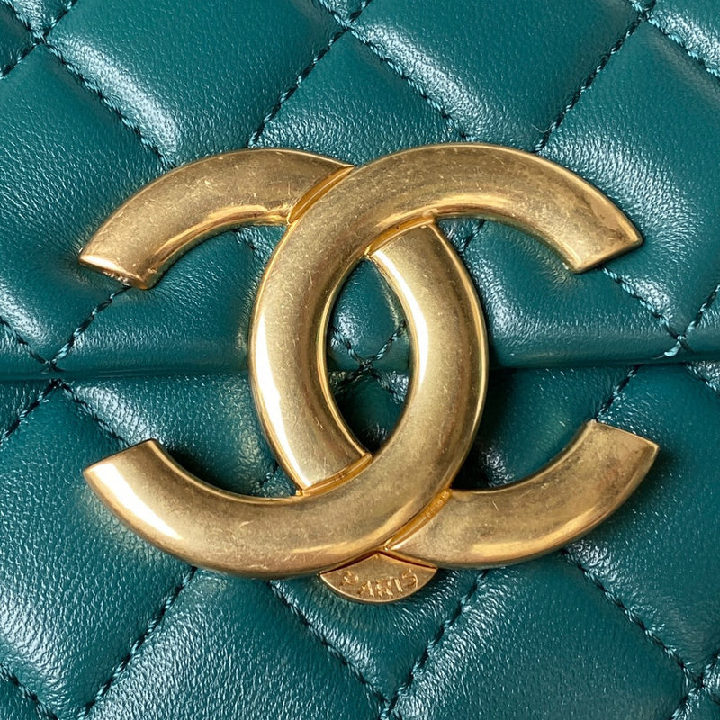 CNL - Glami - 487
