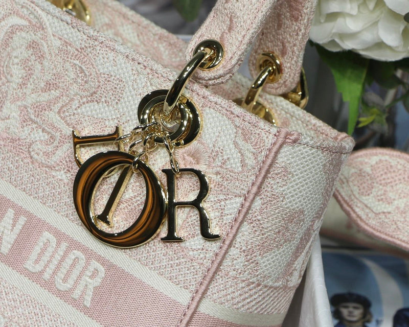 Glami-i - DOR Lady Bags - 405