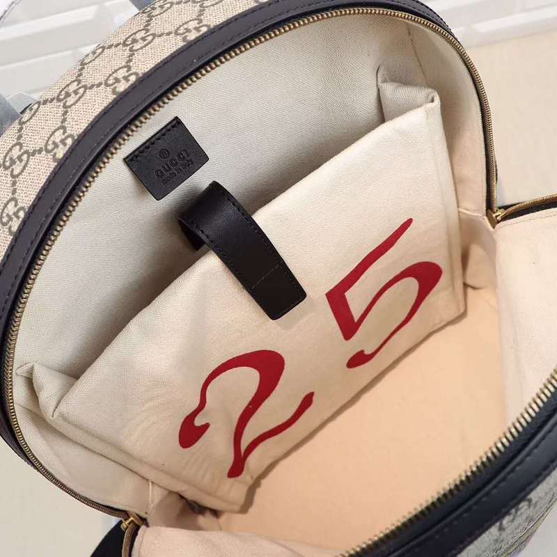glamy - GCI Bags - 768