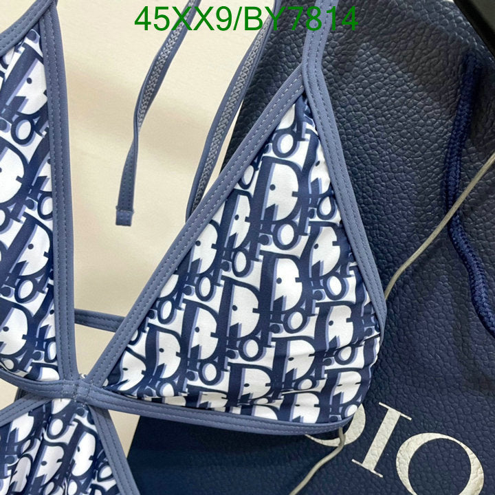 SAMC - DOR Swimsuits - 044