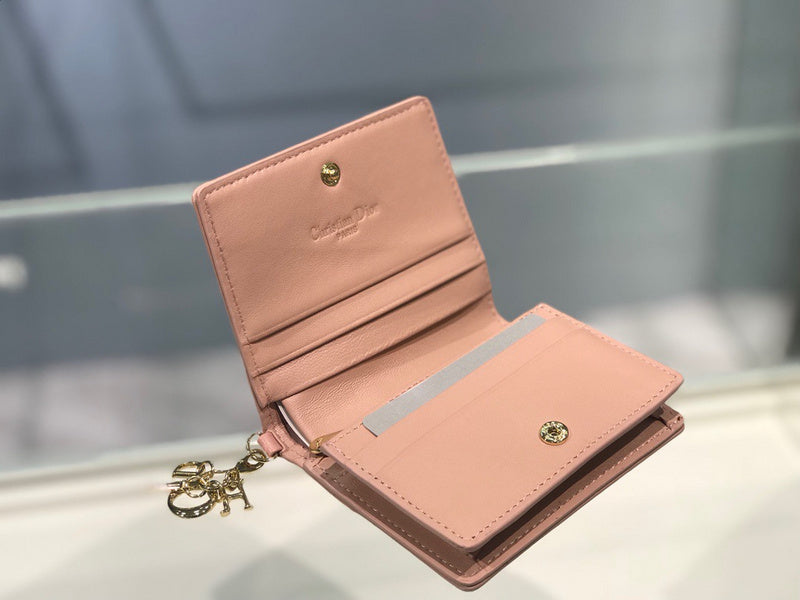 Glami-i - DOR Wallets - 081