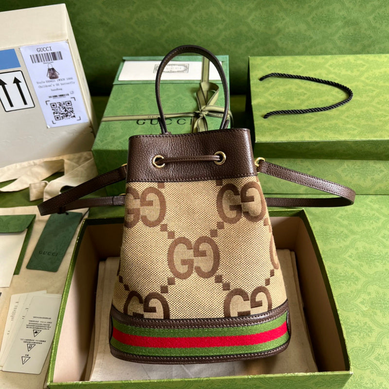 Glami-i GUKI Women Bags - 160