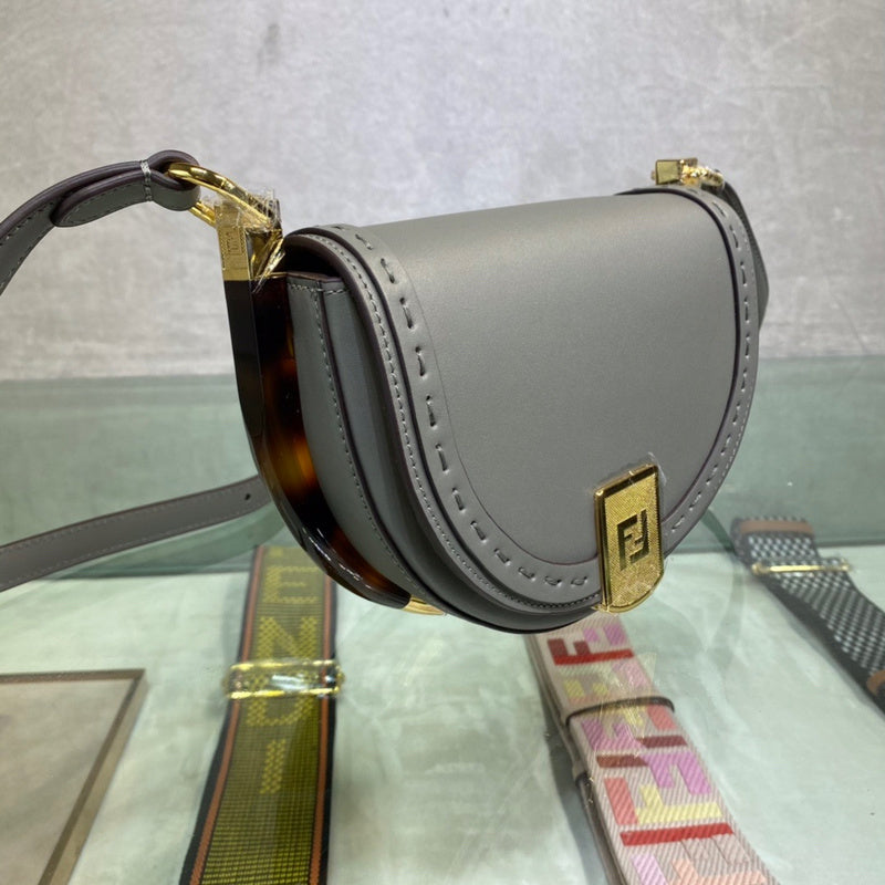 Glami-i - JBE Bags - 191