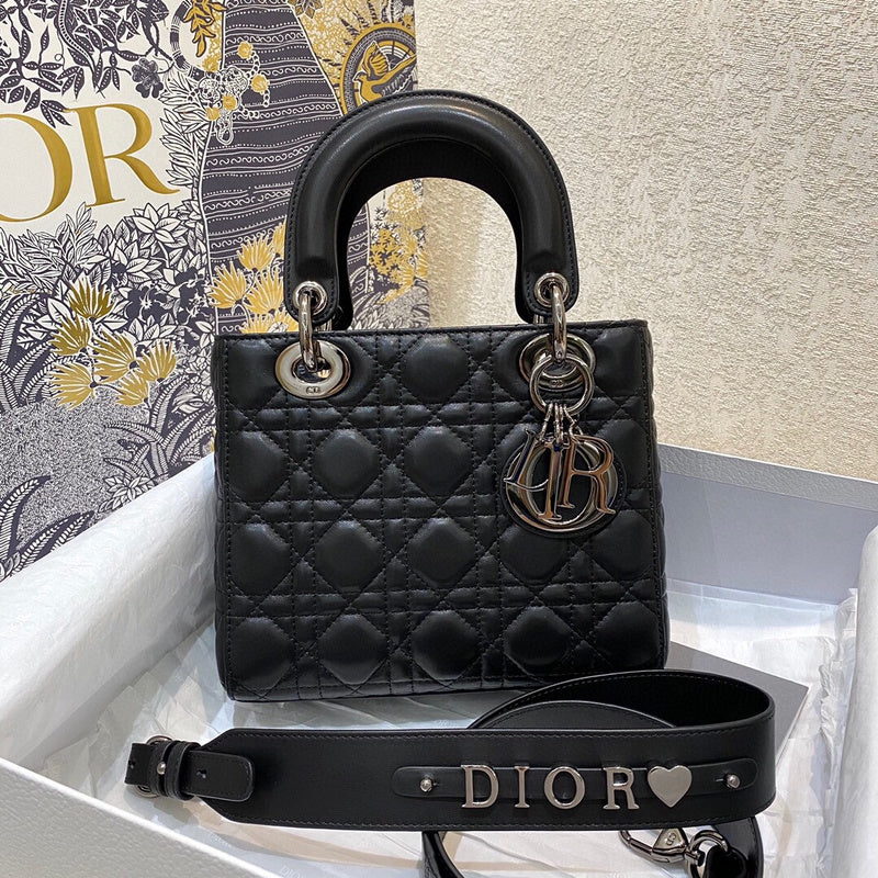Glami - GLAMIr Bags - 376