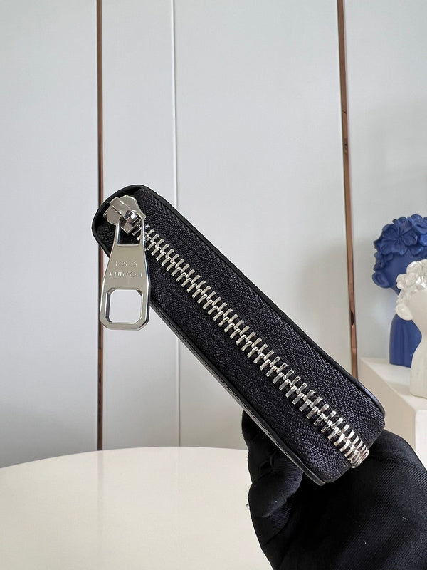 Glami-i LOV Wallets - 088