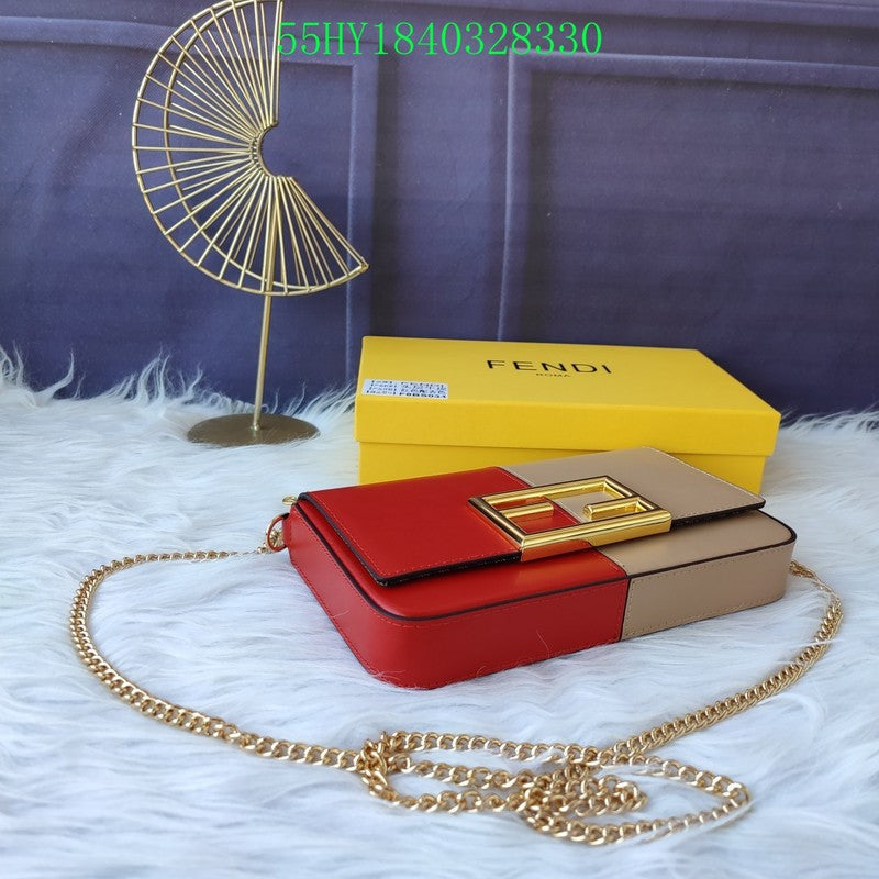 Glami - FDE Bags - 1748